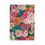 Tapis lavable Peony-74876263