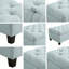 Banc de rangement rembourré Amalfi-123627559-123627563