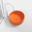 Lavabo de salle de bain Go Peak-102509980-102509981