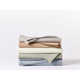 Refined Organic Percale Sheet Set