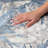 Premium Machine Washable Dream Shag ADS77 Tropical Rug-1820106795-1820106772