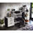 Nypho Writing Desk-1082281832