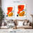 Avery Mid Century Party-108393332