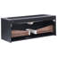 1200mm Single Bathroom Vanity with Basin
