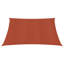Pesotum Shade Sail-931994656-871456986