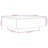 Jeetu Manufactured Wood Frame Single Coffee Table-2029006931-2029006933