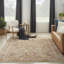 Wilsall Persian Area Rug-669090767