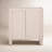 Michiel Marble Bar Cabinet