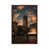 Classic Wood Floater Framed selected