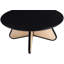 Table basse Aydenne-436394468