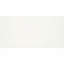 Curvaceous 3" x 6" Ceramic Wall Tile-80317912