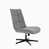 Grey is out of stock selected