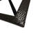 Stroud Non-Slip Outdoor Doormat