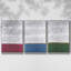 Chroma Tract I 3 pièces-97757384-97757385