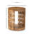 Tallulah Solid Wood End Table