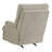 Penngrove Recliner-902073500