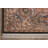 Catarina Oriental Indoor Rug-17988266