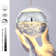 Detrevion 1 - Light LED Single Pendant