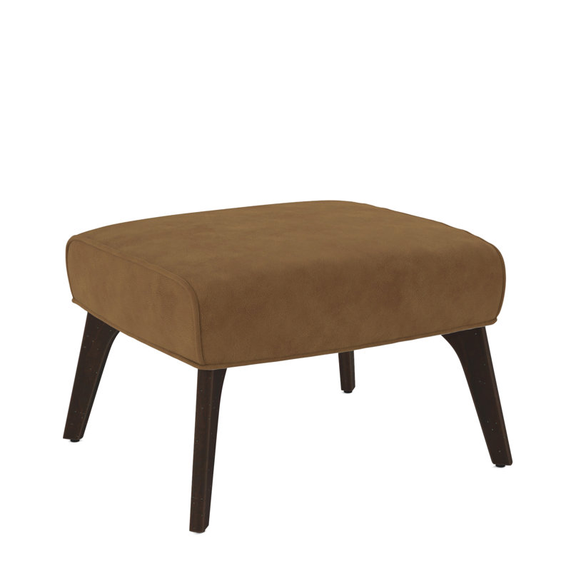 Ottoman, Evolution Dude Ranch, Beachwood