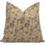 Linen Square Pillow Cover-283234054