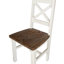 Upholstered Dining Chair