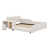 Beige is out of stock