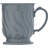 8oz. Moscow Mule Mug Set-67426641