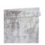 Tapis contemporain abstrait ivoire Aldridge Collection-132127584