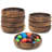 Studer 8 Piece Multipurpose Dining Bowl Set