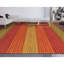 One-of-a-Kind 8'9" X 11'9" Area Rug