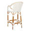 Tabouret de bar Popplewell-2054814240-2038547772
