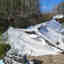 Photos des clients 3 de 3