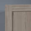 Armoire de rangement Elborough-54469374