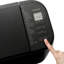Panasonic Automatic Breadmaker with 30 Programmes