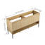 Meuble-lavabo autoportant 60 po sans lavabo supérieur 60 po-125034017