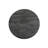 Kendric Rustic Gray Finish Dining Table