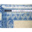 Tapis unique 6 pi x 8 pi 7 po Zenida