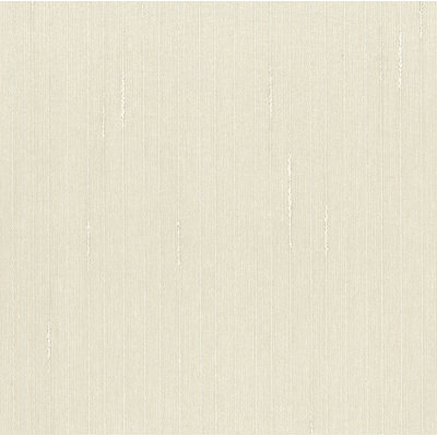 Haycraft Grass Cloth Roll