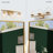 Labonte 3 - Light Dimmable Bathroom Vanity Light