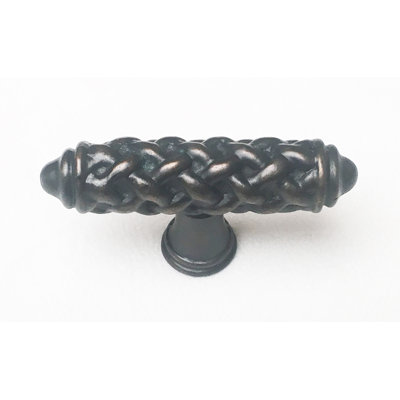 Bar Knob