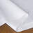 Linen Table Runner 14 X 54 Inch - 100% Pure Linen Vanilla Cream Table Runner - Machine Washable Farmhouse Table Runner For Fall, Thanksgiving, Christmas Decor-598137346-598137371