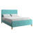 Onel Upholstered Standard Bed-1217270878-1217270877
