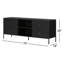 Soto Media Console