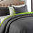 A-QSM0720220121 Modern & Contemporary Quilt-181043054-181043053