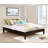 Rikus Bed-229981829