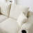 Loveseat with Ottomans-1743853038