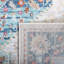Tapis oriental Phoenix Performance-907928348