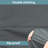 Karlstad Outdoor Cover