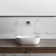Sensor Faucet and Soap Dispenser Combo Touchless Hygienic Set for Public Restroom Efficiency