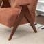 Fauteuil Bula-1162947483